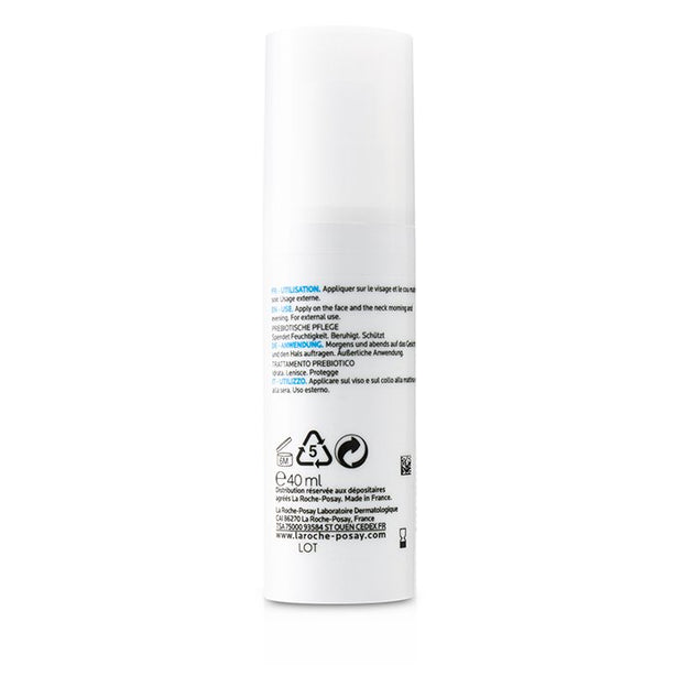 Toleriane Sensitive Fluid - Fragrance Free - 40ml/1.35oz