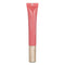 Eclat Minute Instant Light Natural Lip Perfector