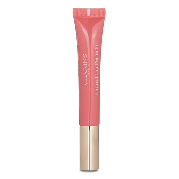 Eclat Minute Instant Light Natural Lip Perfector