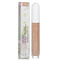 Even Better All Over Concealer + Eraser