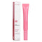 Eclat Minute Instant Light Natural Lip Perfector