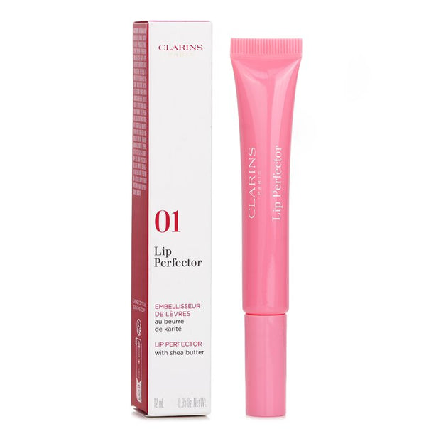 Eclat Minute Instant Light Natural Lip Perfector