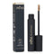 Brow Perfector