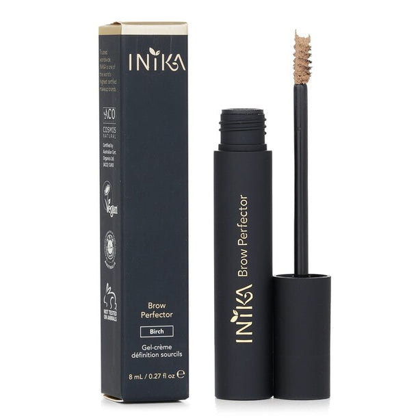 Brow Perfector