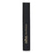 Brow Perfector