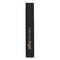 Brow Perfector