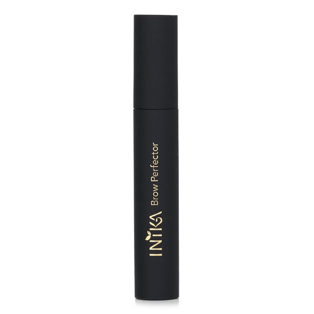 Brow Perfector