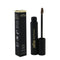 Brow Perfector