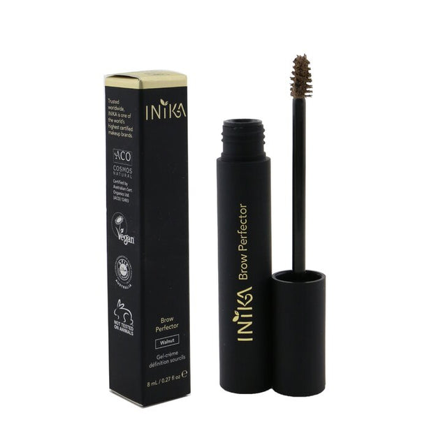Brow Perfector
