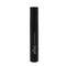Brow Perfector