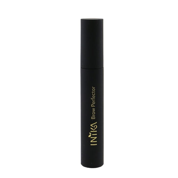 Brow Perfector