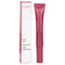 Eclat Minute Instant Light Natural Lip Perfector