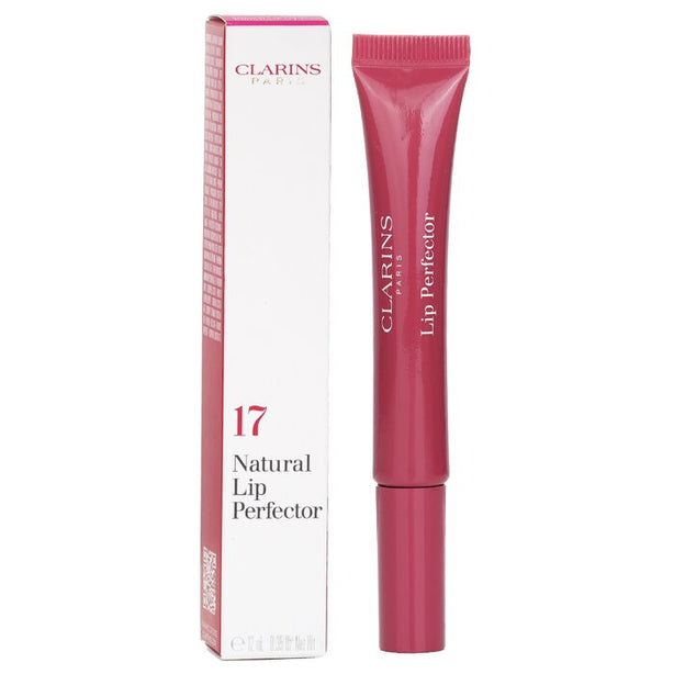 Eclat Minute Instant Light Natural Lip Perfector