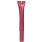 Eclat Minute Instant Light Natural Lip Perfector