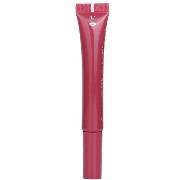 Eclat Minute Instant Light Natural Lip Perfector