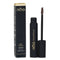 Brow Perfector