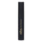 Brow Perfector