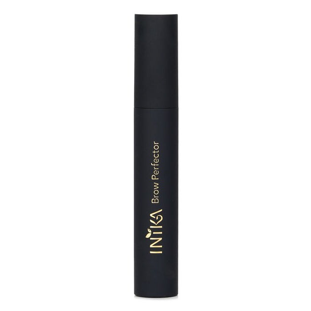 Brow Perfector