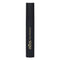 Brow Perfector