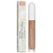 Even Better All Over Concealer + Eraser