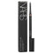 Brow Perfector