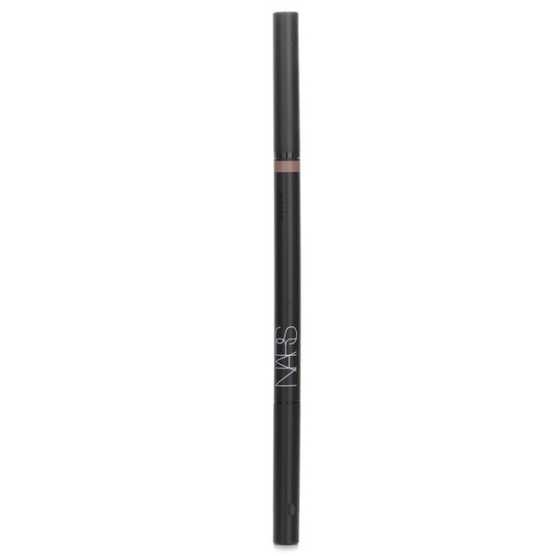 Brow Perfector