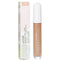 Even Better All Over Concealer + Eraser