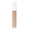 Even Better All Over Concealer + Eraser