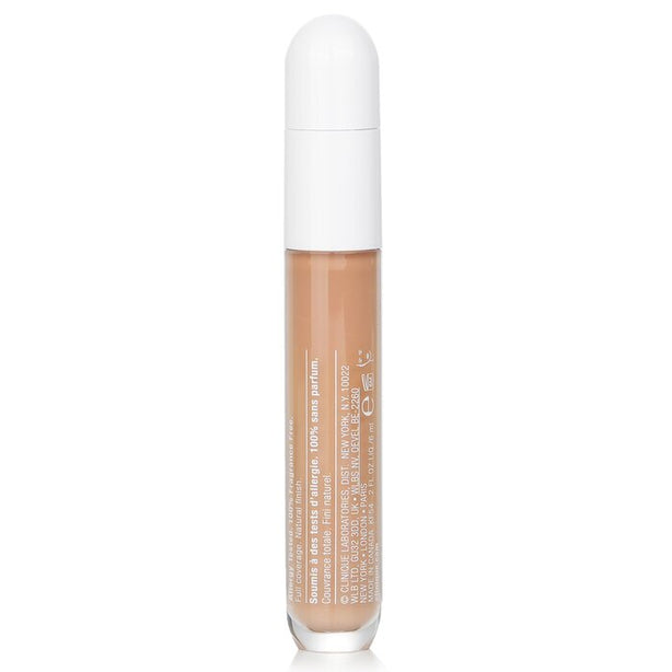 Even Better All Over Concealer + Eraser