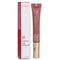 Eclat Minute Instant Light Natural Lip Perfector