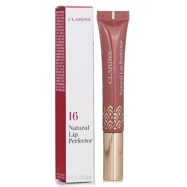 Eclat Minute Instant Light Natural Lip Perfector
