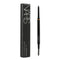 Brow Perfector