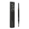 Brow Perfector