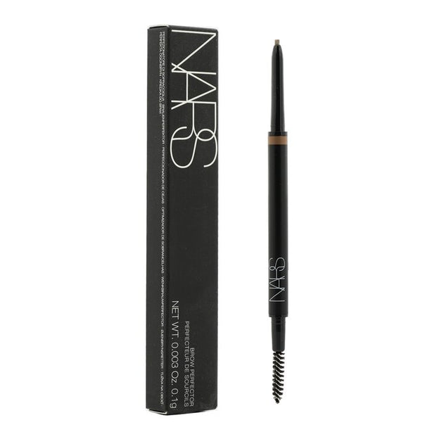 Brow Perfector