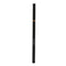 Brow Perfector