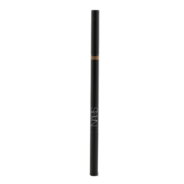 Brow Perfector