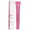 Eclat Minute Instant Light Natural Lip Perfector