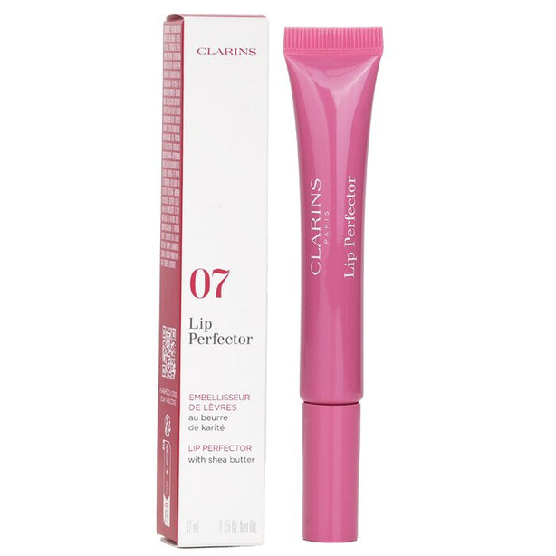Eclat Minute Instant Light Natural Lip Perfector