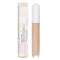 Even Better All Over Concealer + Eraser