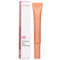 Eclat Minute Instant Light Natural Lip Perfector