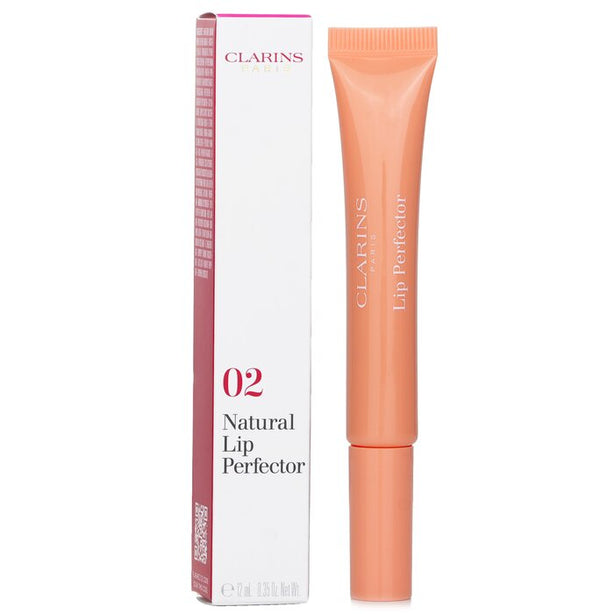 Eclat Minute Instant Light Natural Lip Perfector