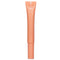 Eclat Minute Instant Light Natural Lip Perfector