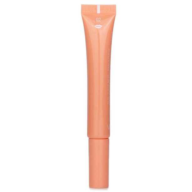 Eclat Minute Instant Light Natural Lip Perfector