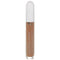 Even Better All Over Concealer + Eraser