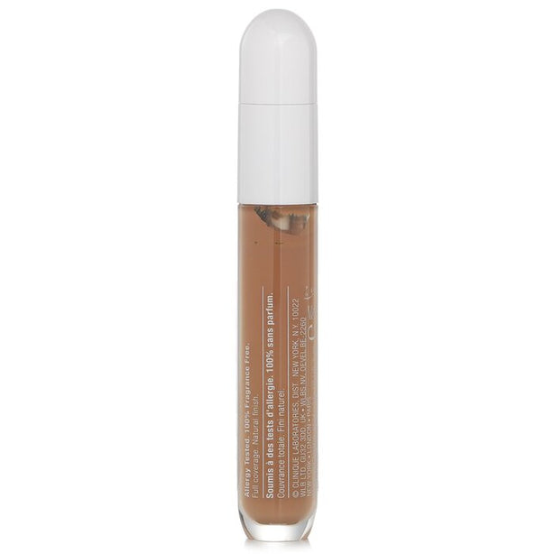 Even Better All Over Concealer + Eraser