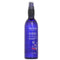 Eau Florale De Geranium Floral Water - 200ml