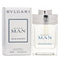 Man Rain Essence Eau De Parfum Spray - 100ml/3.4oz