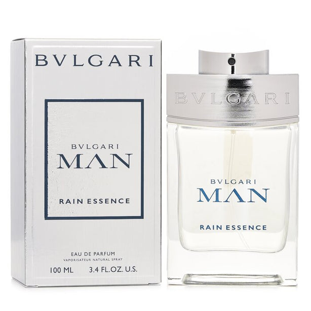 Man Rain Essence Eau De Parfum Spray - 100ml/3.4oz