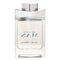 Man Rain Essence Eau De Parfum Spray - 100ml/3.4oz