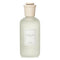 Stile Room Diffuser - Linfa
